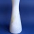 Wazon Rosenthal Form 2000