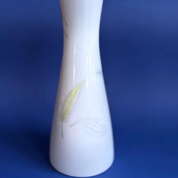 Wazon Rosenthal Form 2000