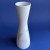 Wazon Rosenthal Form 2000