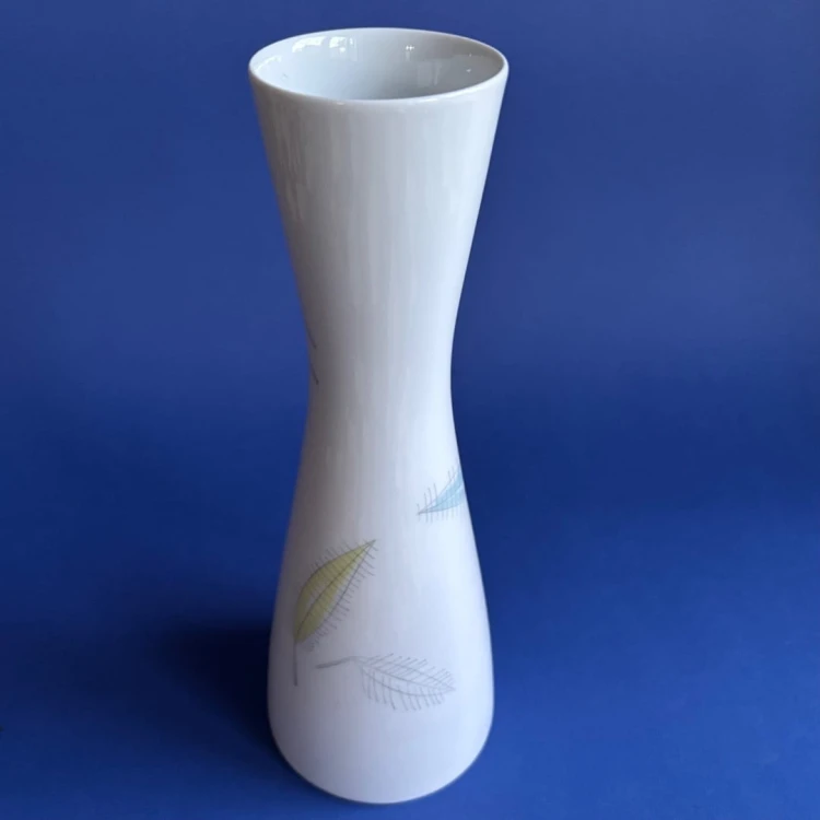 Wazon Rosenthal Form 2000