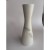 Wazon Rosenthal Form 2000