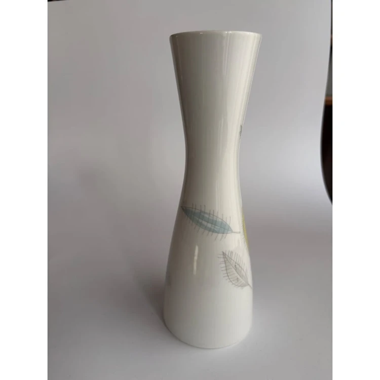Wazon Rosenthal Form 2000