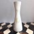 Wazon Rosenthal Form 2000