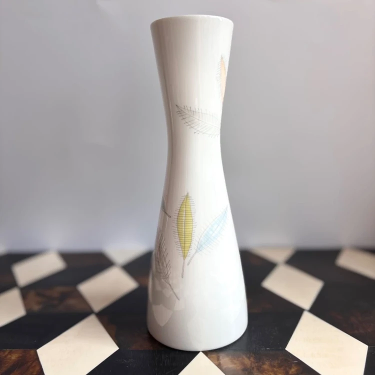 Wazon Rosenthal Form 2000