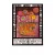 Hundertwasser You Are A Guest of Nature Bahave
