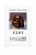 Johannes Eidt Plakat w Gallery 77 w Ginza, Tokio, podpisany