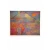 Ad Parnassum Paul Klee - 1975 r.