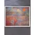 Ad Parnassum Paul Klee - 1975 r.