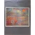 Ad Parnassum Paul Klee - 1975 r.