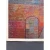 Ad Parnassum Paul Klee - 1975 r.