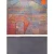 Ad Parnassum Paul Klee - 1975 r.