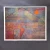 Ad Parnassum Paul Klee - 1975 r.