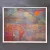 Ad Parnassum Paul Klee - 1975 r.