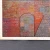 Ad Parnassum Paul Klee - 1975 r.