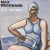 Max Beckmann 1984 druk Brüder Hartmann