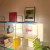 The Andy Warhol Foundation for the Visual Arts