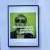 The Andy Warhol Foundation for the Visual Arts