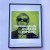 The Andy Warhol Foundation for the Visual Arts