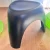 Vitra Elephant Stool, proj. Sori Yanagi