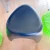 Vitra Elephant Stool, proj. Sori Yanagi
