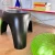Vitra Elephant Stool, proj. Sori Yanagi