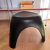 Vitra Elephant Stool, proj. Sori Yanagi