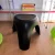 Vitra Elephant Stool, proj. Sori Yanagi