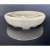 Naczynie ceramiczne West Germany