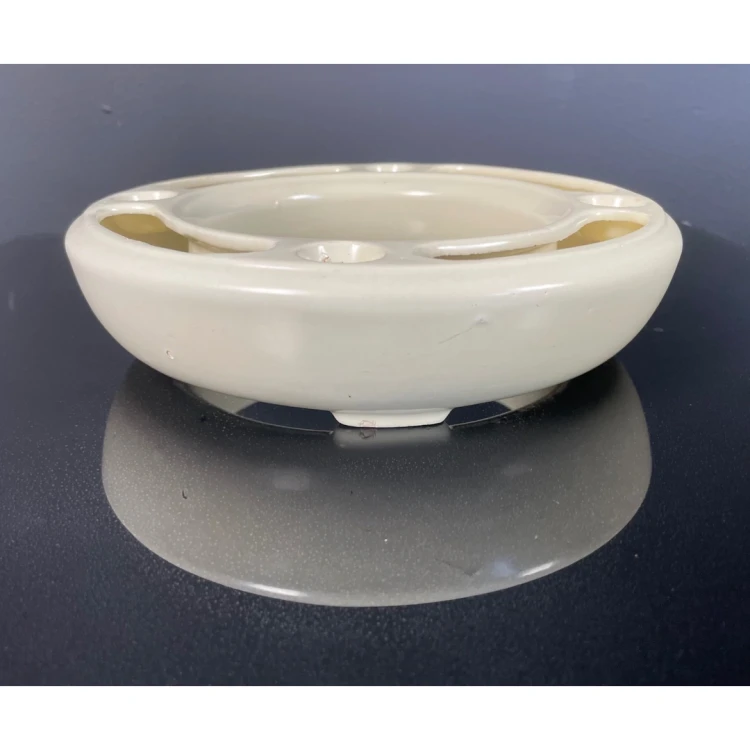Naczynie ceramiczne West Germany
