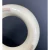 Naczynie ceramiczne West Germany