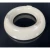Naczynie ceramiczne West Germany