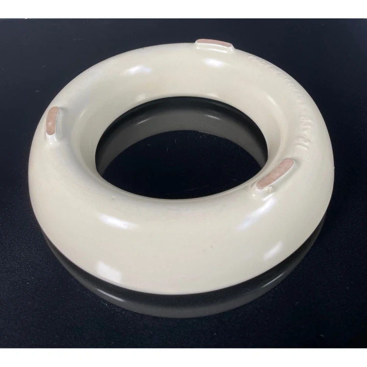 Naczynie ceramiczne West Germany
