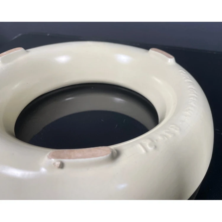 Naczynie ceramiczne West Germany