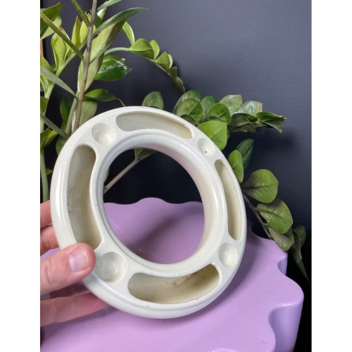 Naczynie ceramiczne West Germany