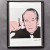 Andy Warhol Philipa Rosenthala