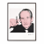 Andy Warhol Philipa Rosenthala