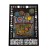 Hundertwasser You Are A Guest of Nature Bahave (
