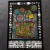 Hundertwasser You Are A Guest of Nature Bahave (