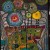 Hundertwasser You Are A Guest of Nature Bahave (