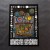 Hundertwasser You Are A Guest of Nature Bahave (