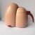 Ekspress Philips-Alessi Workshop