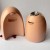 Ekspress Philips-Alessi Workshop