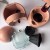 Ekspress Philips-Alessi Workshop