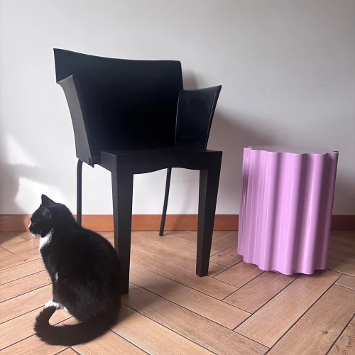 SuperGlob vintage Philippe Starck dla Kartell