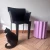 SuperGlob vintage Philippe Starck dla Kartell