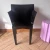 SuperGlob vintage Philippe Starck dla Kartell