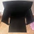 SuperGlob vintage Philippe Starck dla Kartell