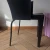 SuperGlob vintage Philippe Starck dla Kartell