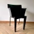 SuperGlob vintage Philippe Starck dla Kartell