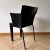 SuperGlob vintage Philippe Starck dla Kartell